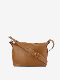 Крос-боді Regina Notte модель 2000000244754 Фото