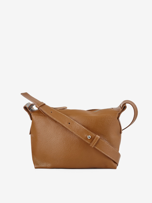 Крос-боді Regina Notte модель 2000000244754 Фото