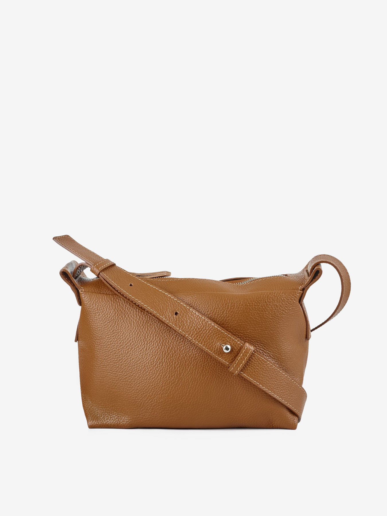 Кросс-боди Regina Notte модель 2000000244754 Фото