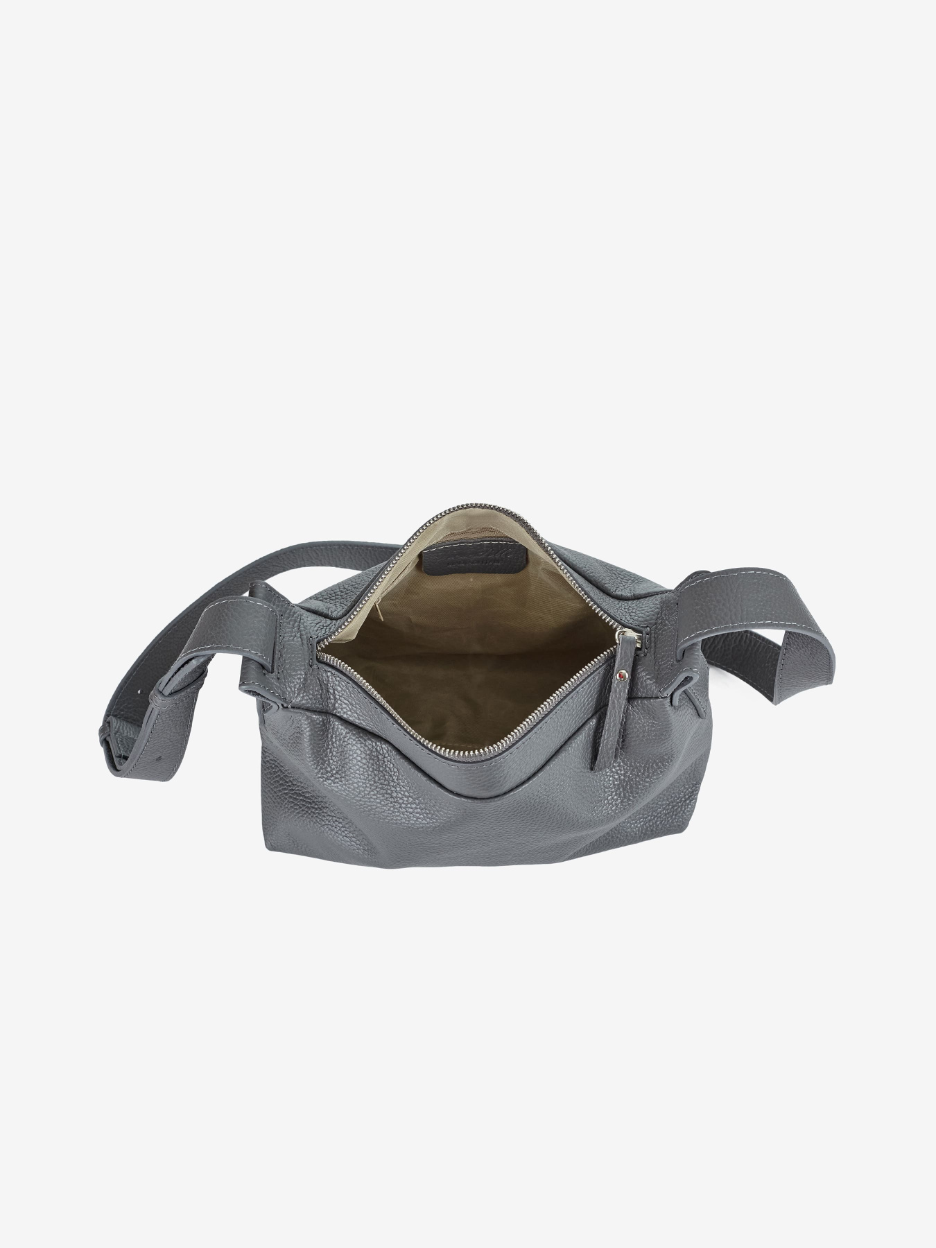 Кросс-боди Regina Notte модель 2000000244778 Фото