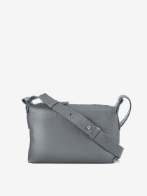 Кросс-боди Regina Notte модель 2000000244778 Фото