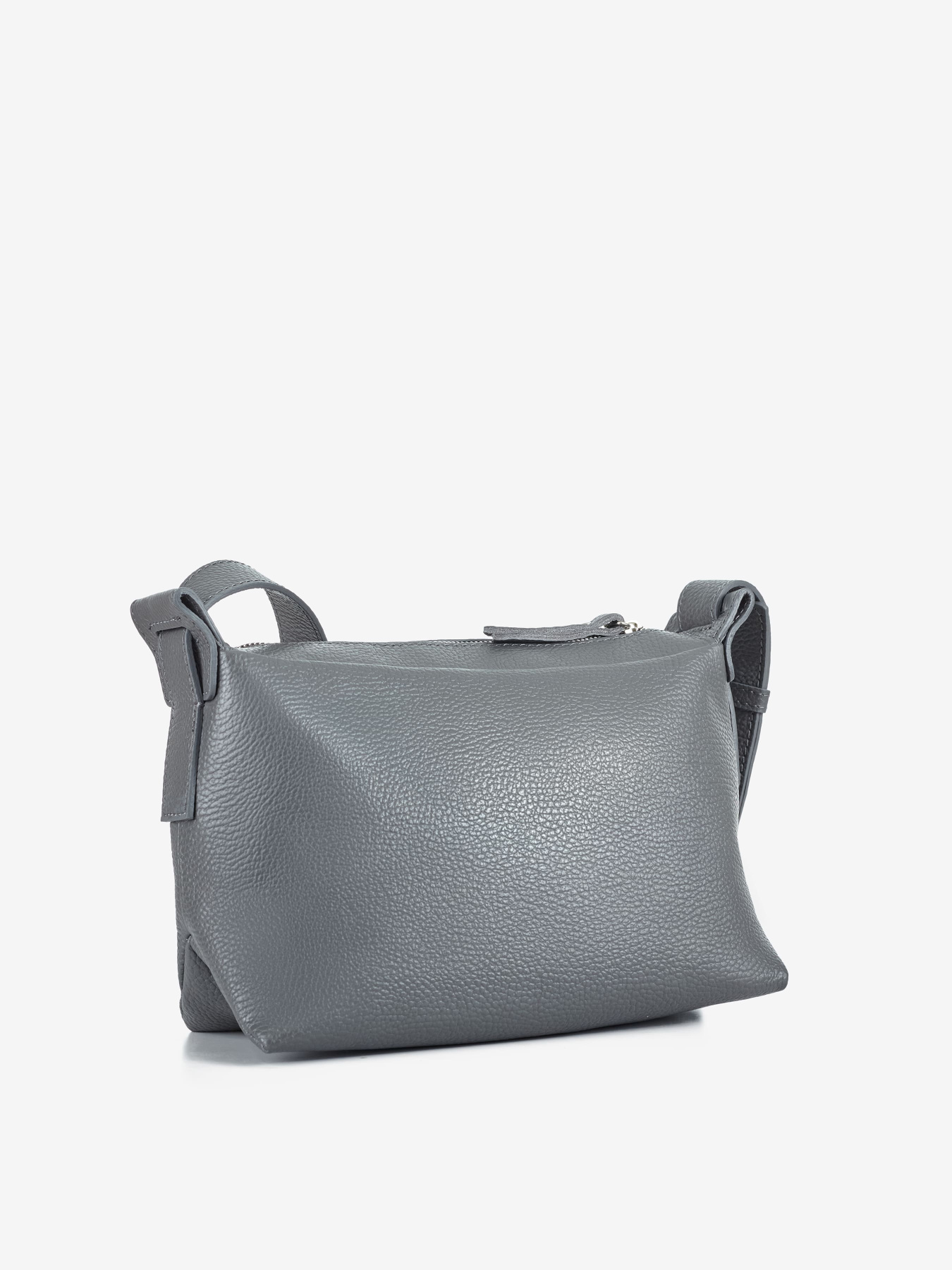 Крос-боді Regina Notte модель 2000000244778 Фото