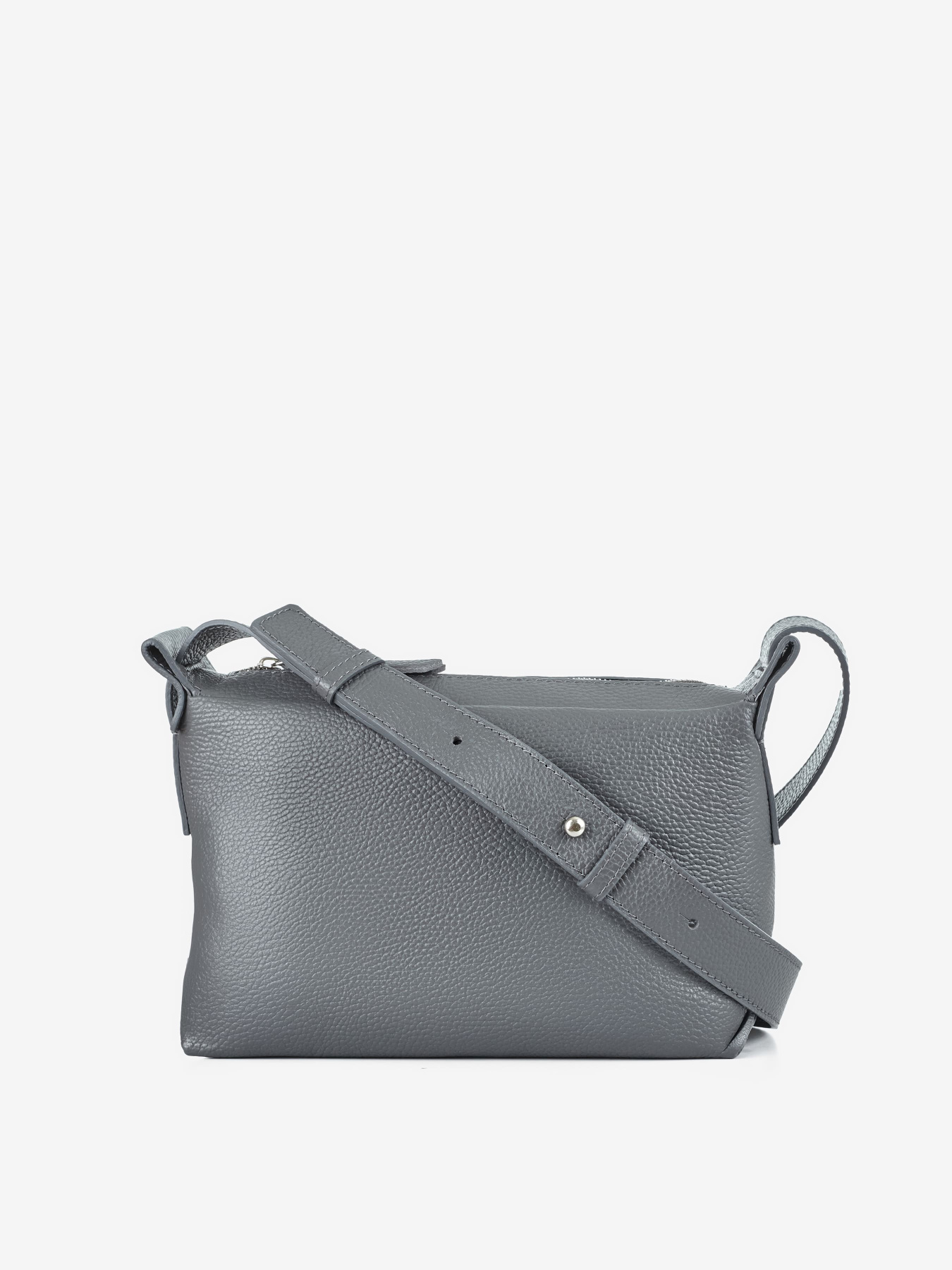 Крос-боді Regina Notte модель 2000000244778 Фото