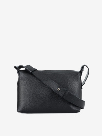 Крос-боді Regina Notte модель 2000000244747 Фото