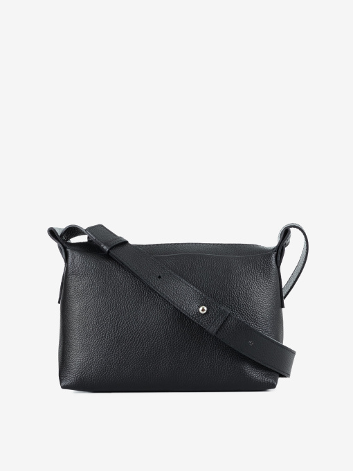 Крос-боді Regina Notte модель 2000000244747 Фото