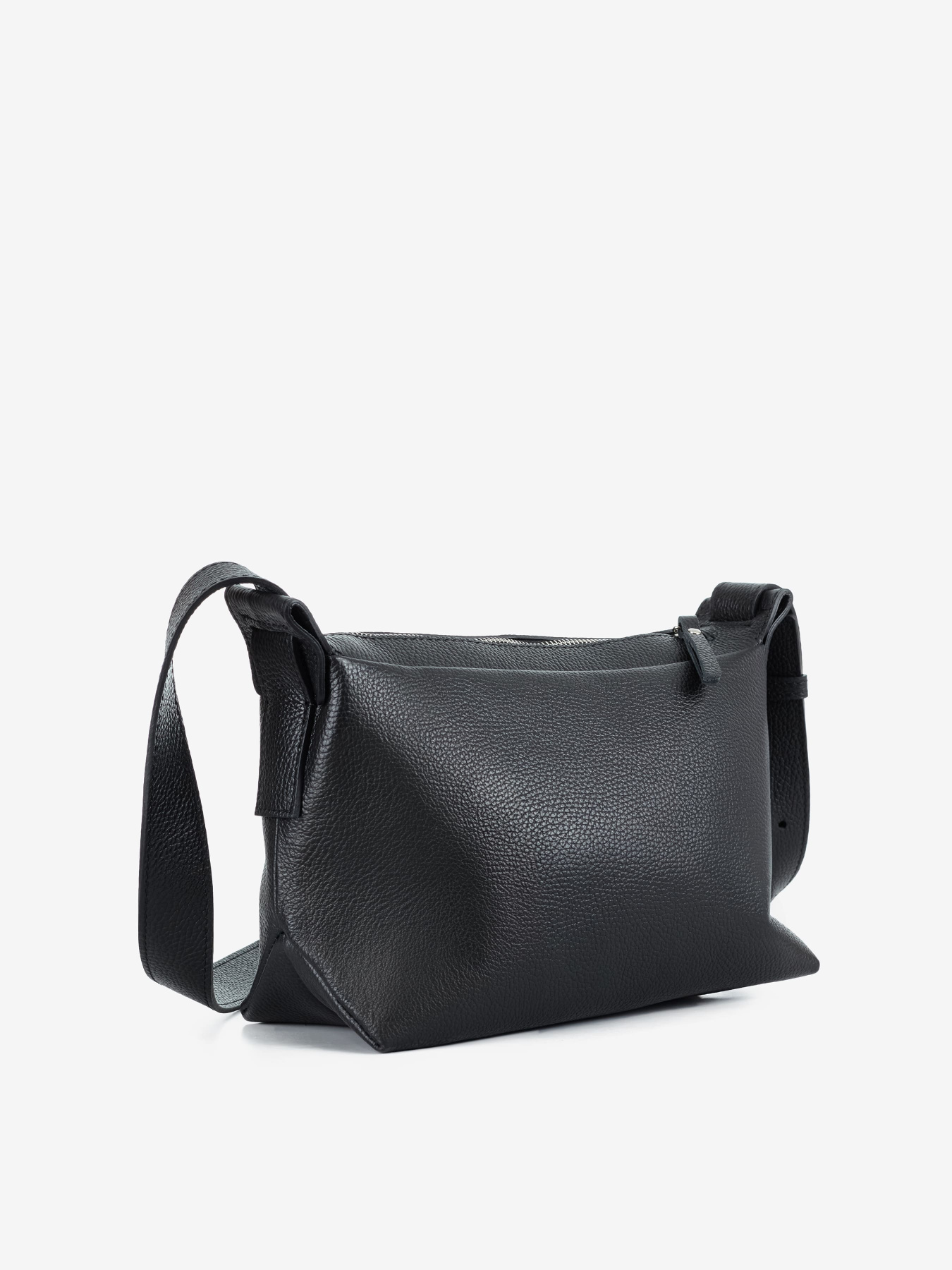 Кросс-боди Regina Notte модель 2000000244747 Фото