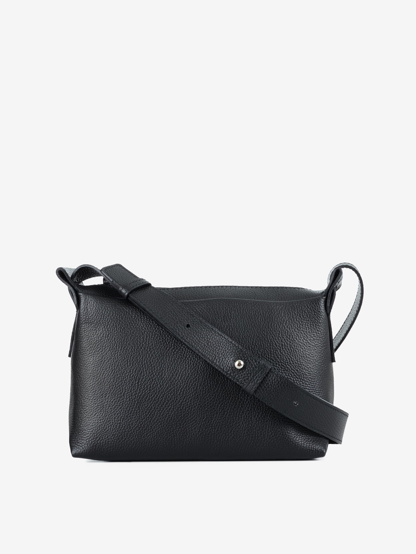 Кросс-боди Regina Notte модель 2000000244747 Фото