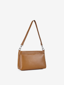 Кросс-боди Regina Notte модель 2000000245416 Фото