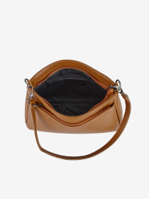 Кросс-боди Regina Notte модель 2000000245416 Фото