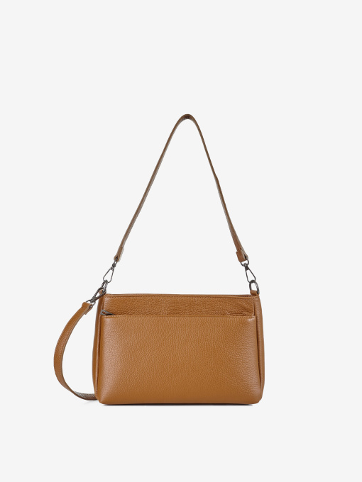 Кросс-боди Regina Notte модель 2000000245416 Фото