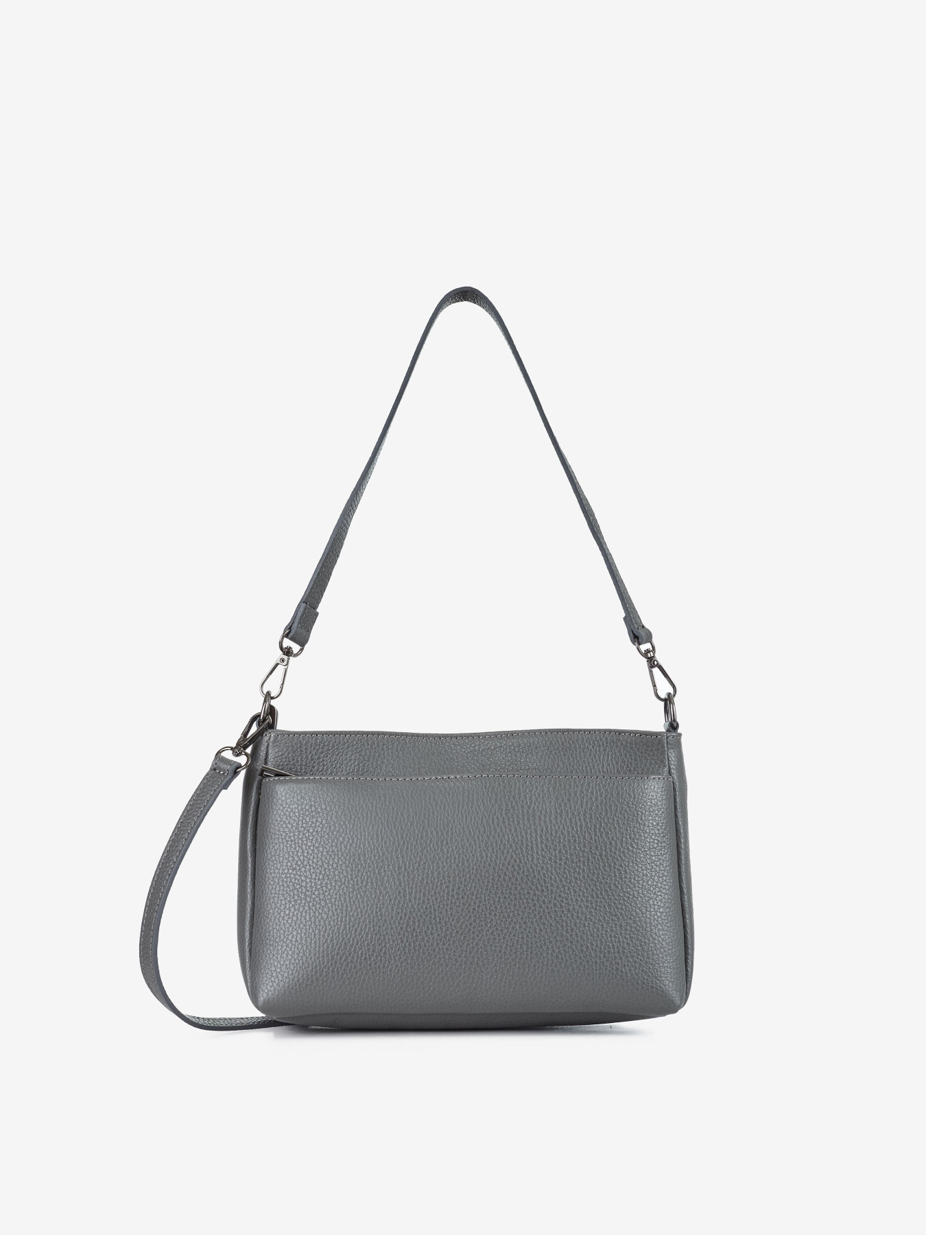 Кросс-боди Regina Notte модель 2000000245423 Фото