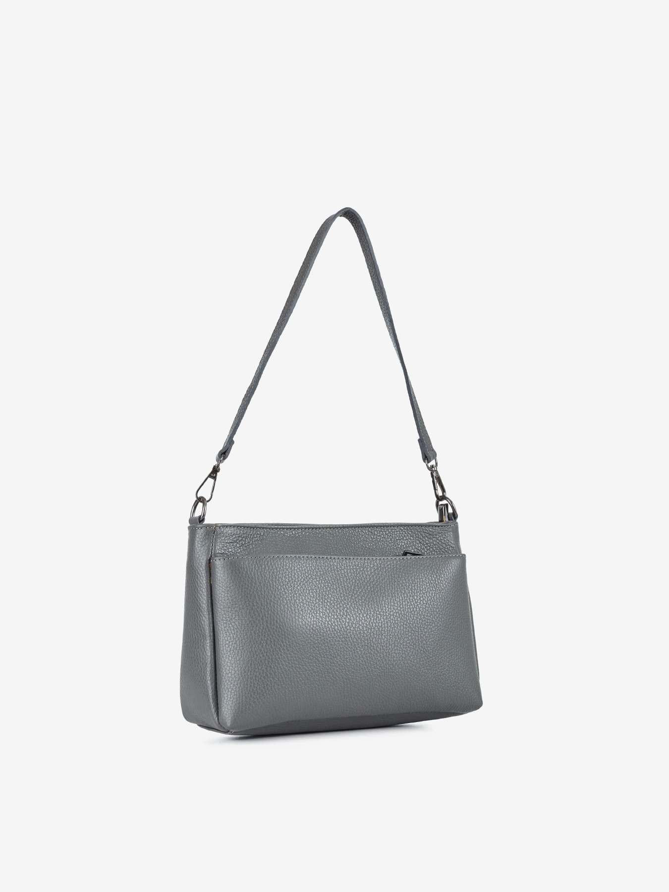 Крос-боді Regina Notte модель 2000000245423 Фото