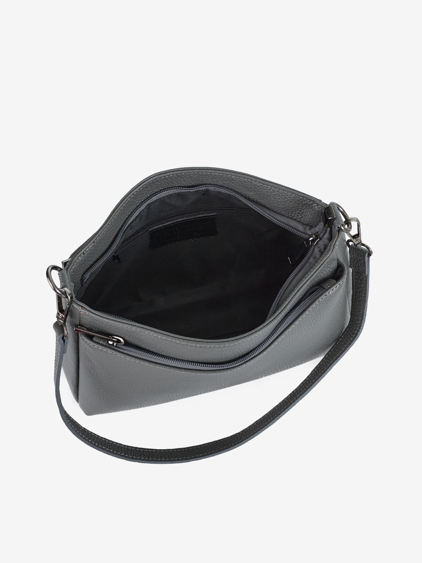 Крос-боді Regina Notte модель 2000000245423 Фото