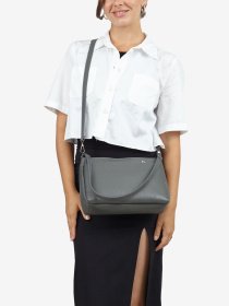 Крос-боді Regina Notte модель 2000000245423 Фото