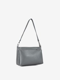 Крос-боді Regina Notte модель 2000000245423 Фото