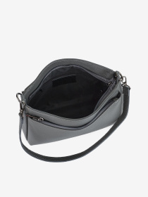 Крос-боді Regina Notte модель 2000000245423 Фото