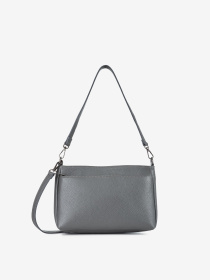 Крос-боді Regina Notte модель 2000000245423 Фото