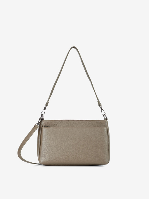 Кросс-боди Regina Notte модель 2000000245409 Фото