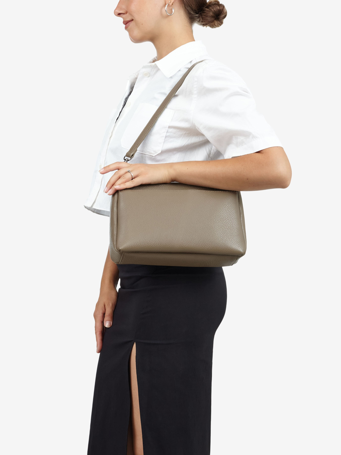 Крос-боді Regina Notte модель 2000000245409 Фото