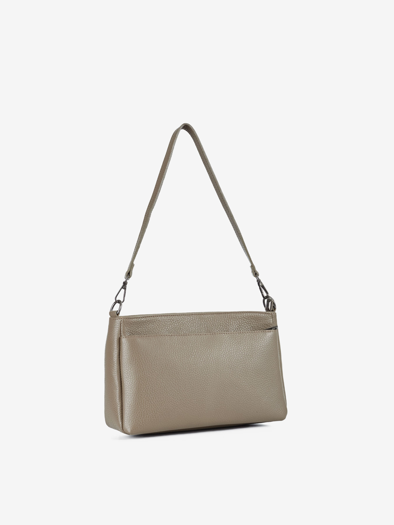 Крос-боді Regina Notte модель 2000000245409 Фото