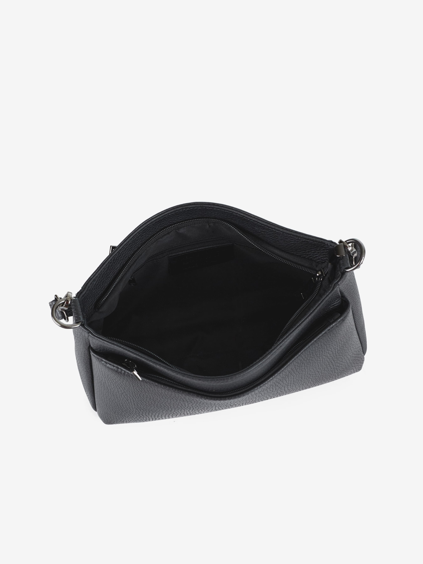 Кросс-боди Regina Notte модель 2000000245393 Фото