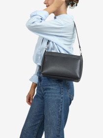 Кросс-боди Regina Notte модель 2000000245393 Фото