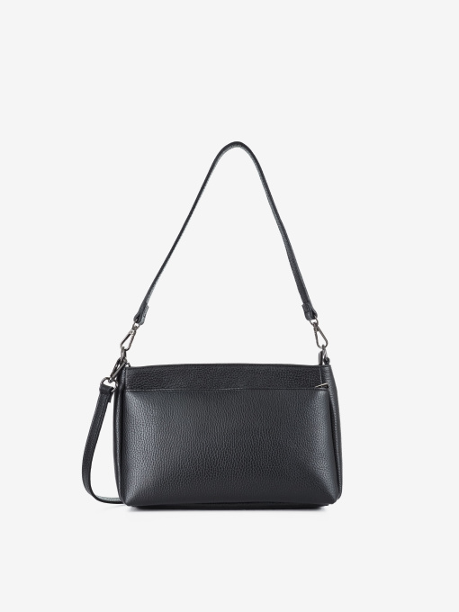 Кросс-боди Regina Notte модель 2000000245393 Фото