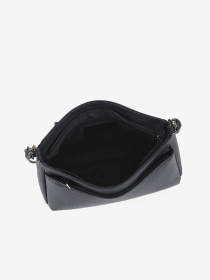 Крос-боді Regina Notte модель 2000000245393 Фото