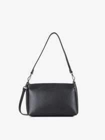 Крос-боді Regina Notte модель 2000000245393 Фото