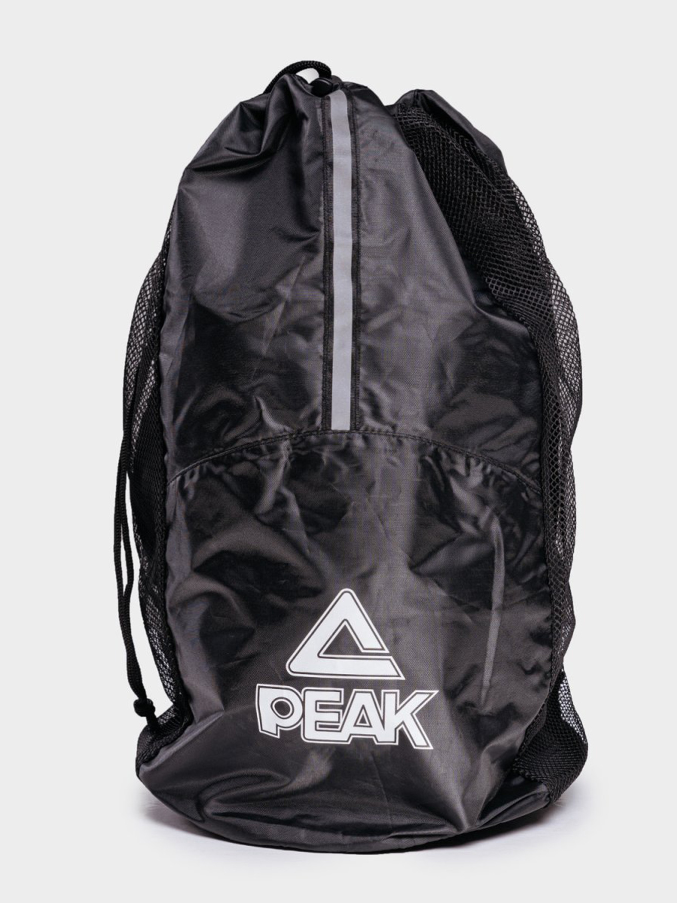 Сумка Peak модель BA02010-BLA Фото