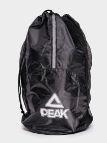 Сумка Peak модель BA02010-BLA Фото