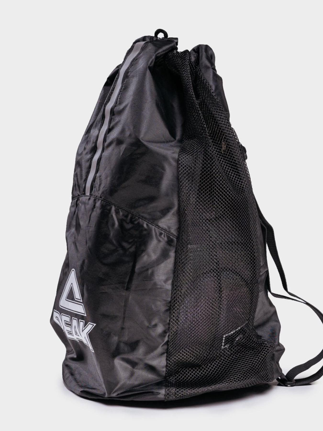 Сумка Peak модель BA02010-BLA Фото