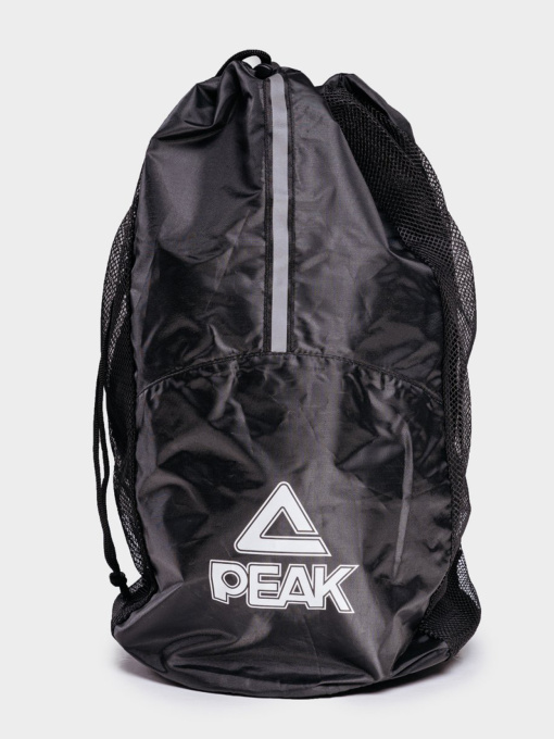 Сумка Peak модель BA02010-BLA Фото