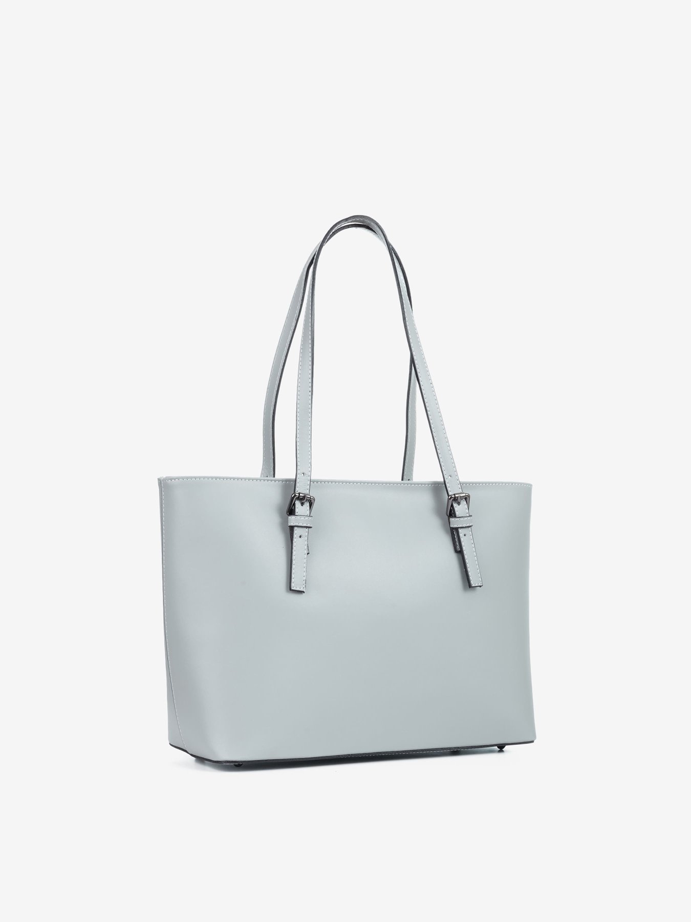 Сумка Regina Notte модель 2000000245362 Фото