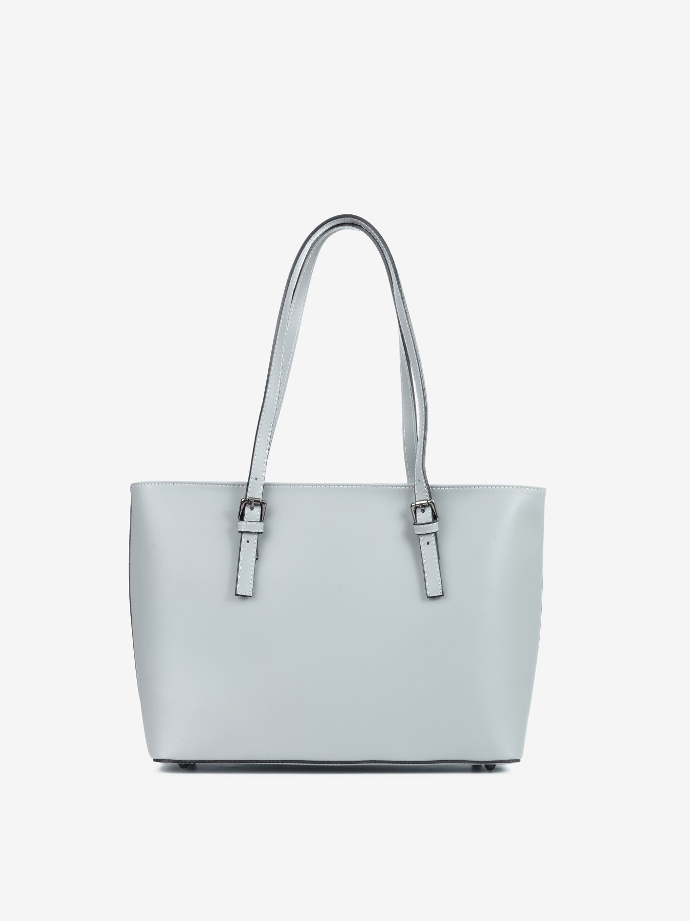 Сумка Regina Notte модель 2000000245362 Фото