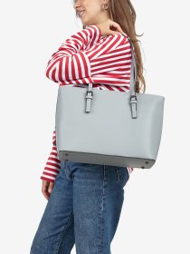 Сумка Regina Notte модель 2000000245362 Фото