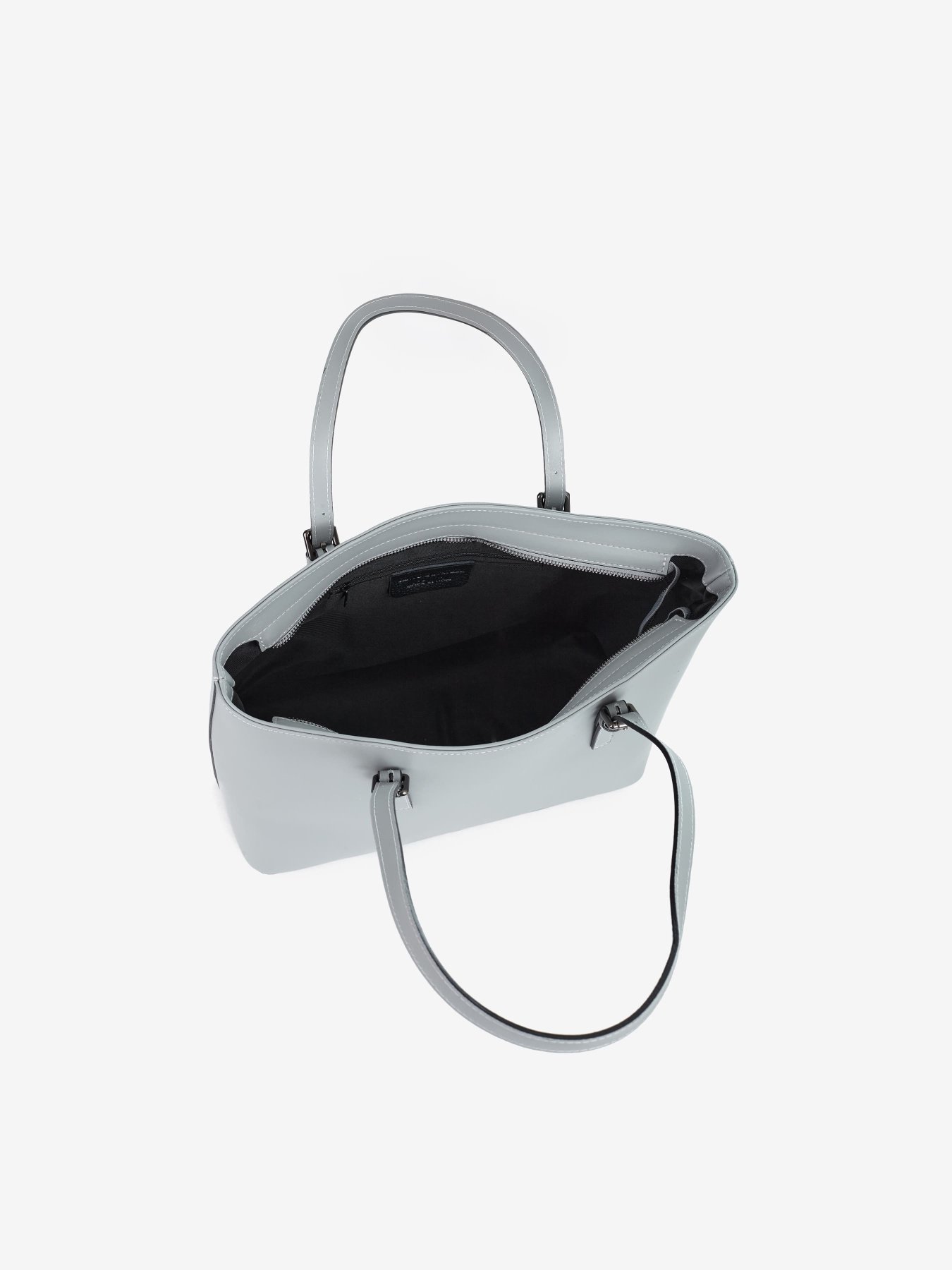 Сумка Regina Notte модель 2000000245362 Фото