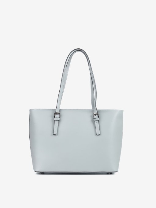 Сумка Regina Notte модель 2000000245362 Фото