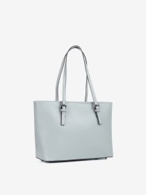 Сумка Regina Notte модель 2000000245362 Фото