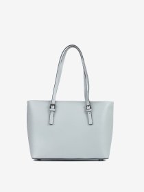 Сумка Regina Notte модель 2000000245362 Фото