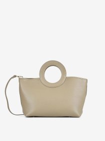 Сумка Regina Notte модель 2000000244808 Фото