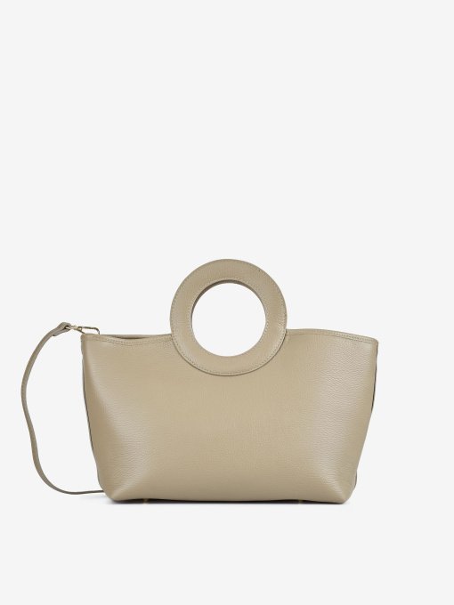 Сумка Regina Notte модель 2000000244808 Фото