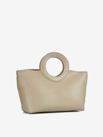 Сумка Regina Notte модель 2000000244808 Фото