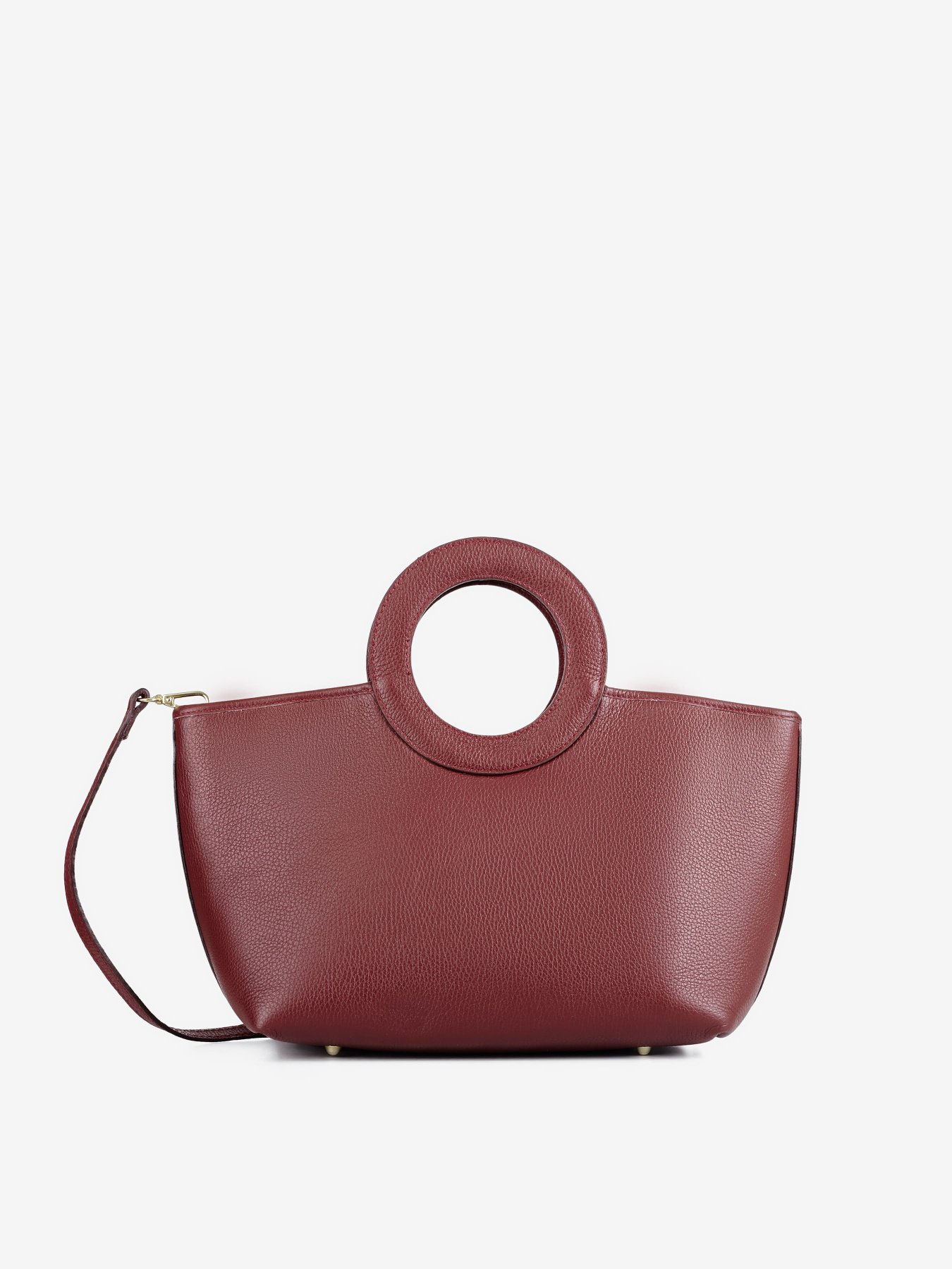 Сумка Regina Notte модель 2000000244822 Фото