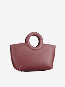 Сумка Regina Notte модель 2000000244822 Фото