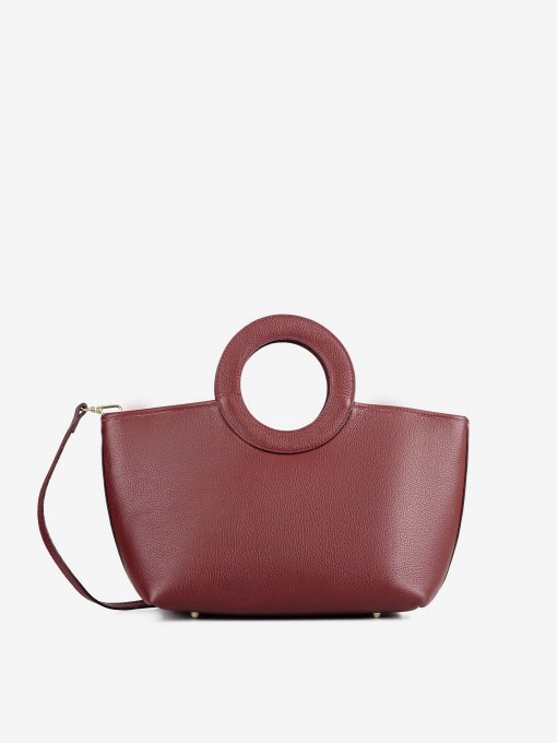 Сумка Regina Notte модель 2000000244822 Фото