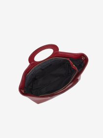 Сумка Regina Notte модель 2000000244822 Фото