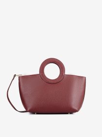 Сумка Regina Notte модель 2000000244822 Фото