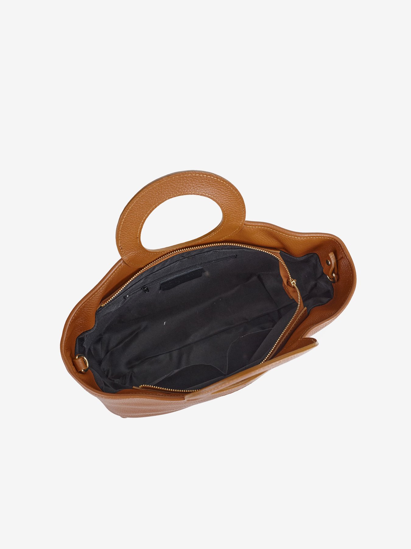 Сумка Regina Notte модель 2000000244792 Фото