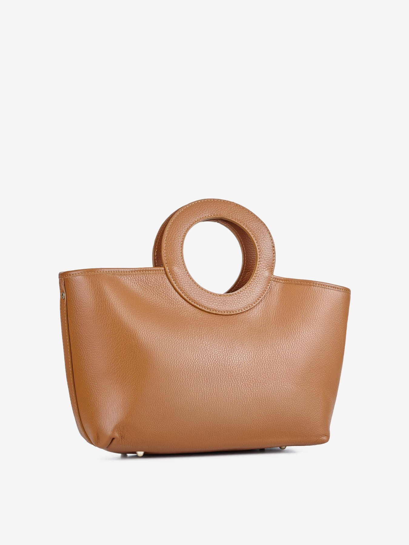 Сумка Regina Notte модель 2000000244792 Фото